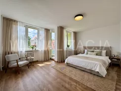 REMAX-IMPACT-I-43/15977/OMS - zdjęcie nr 2