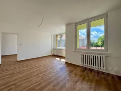 REMAX-IMPACT-I-43/15977/OMS - zdjęcie nr 3