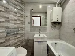 REMAX-IMPACT-I-43/15977/OMS - zdjęcie nr 4