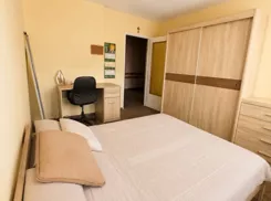 REMAX-2-MS-4c0MfJ5ZJk - zdjęcie nr 1