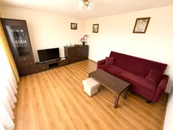 REMAX-2-MS-4c0MfJ5ZJk - zdjęcie nr 3