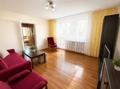 REMAX-2-MS-4c0MfJ5ZJk - zdjęcie nr 4