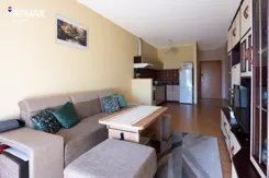 REMAX-211-MS-INVEST - zdjęcie nr 0