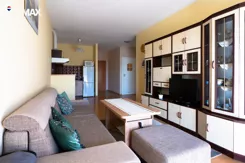 REMAX-211-MS-INVEST - zdjęcie nr 1