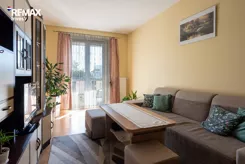 REMAX-211-MS-INVEST - zdjęcie nr 2