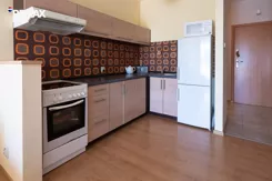 REMAX-211-MS-INVEST - zdjęcie nr 3