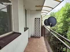 REMAX-143-MS-INVEST - zdjęcie nr 0