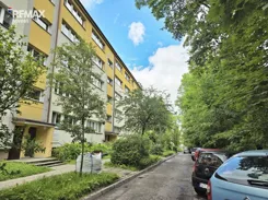 REMAX-143-MS-INVEST - zdjęcie nr 1