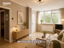 REMAX-143-MS-INVEST - zdjęcie nr 2