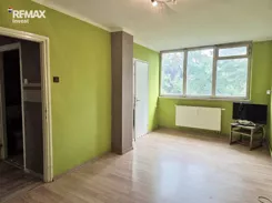 REMAX-143-MS-INVEST - zdjęcie nr 3