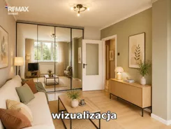 REMAX-143-MS-INVEST - zdjęcie nr 4