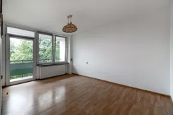 REMAX-150-MS-CITY - zdjęcie nr 0