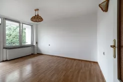 REMAX-150-MS-CITY - zdjęcie nr 1