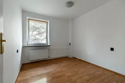 REMAX-150-MS-CITY - zdjęcie nr 2
