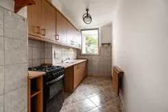 REMAX-150-MS-CITY - zdjęcie nr 3