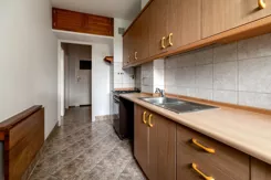 REMAX-150-MS-CITY - zdjęcie nr 4