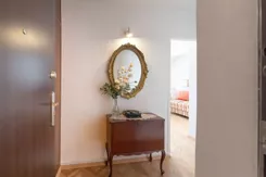 REMAX-SMART-I-407/7675/OMS - zdjęcie nr 0