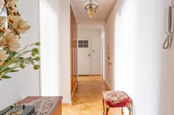 REMAX-SMART-I-407/7675/OMS - zdjęcie nr 1