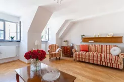 REMAX-SMART-I-407/7675/OMS - zdjęcie nr 2