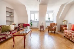 REMAX-SMART-I-407/7675/OMS - zdjęcie nr 3