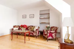 REMAX-SMART-I-407/7675/OMS - zdjęcie nr 4