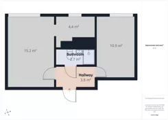 REMAX-1-MS-AMBER - zdjęcie nr 0