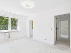 REMAX-1-MS-AMBER - zdjęcie nr 1