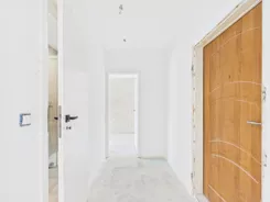 REMAX-1-MS-AMBER - zdjęcie nr 2