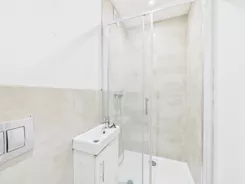 REMAX-1-MS-AMBER - zdjęcie nr 3