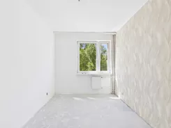 REMAX-1-MS-AMBER - zdjęcie nr 4