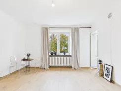 REMAX-51-MS-BEST - zdjęcie nr 2