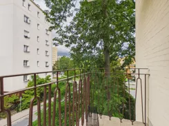 REMAX-51-MS-BEST - zdjęcie nr 4