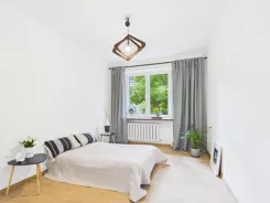 REMAX-101-MS-BEST - zdjęcie nr 0
