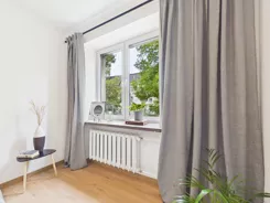 REMAX-101-MS-BEST - zdjęcie nr 1