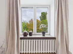 REMAX-101-MS-BEST - zdjęcie nr 2