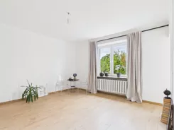 REMAX-101-MS-BEST - zdjęcie nr 3