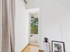 REMAX-101-MS-BEST - zdjęcie nr 4