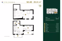 REMAX-294-MS-INVEST - zdjęcie nr 0