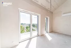 REMAX-276-MS-INVEST - zdjęcie nr 1