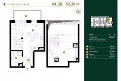 REMAX-276-MS-INVEST - zdjęcie nr 2