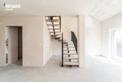 REMAX-276-MS-INVEST - zdjęcie nr 3