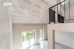 REMAX-276-MS-INVEST - zdjęcie nr 4