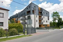 REMAX-273-MS-INVEST - zdjęcie nr 1
