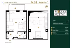 REMAX-273-MS-INVEST - zdjęcie nr 2