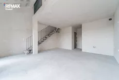 REMAX-273-MS-INVEST - zdjęcie nr 3