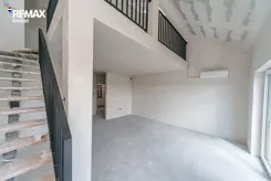 REMAX-273-MS-INVEST - zdjęcie nr 4