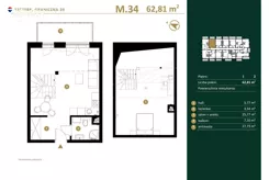 REMAX-272-MS-INVEST - zdjęcie nr 1