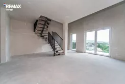 REMAX-272-MS-INVEST - zdjęcie nr 2