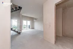 REMAX-272-MS-INVEST - zdjęcie nr 3