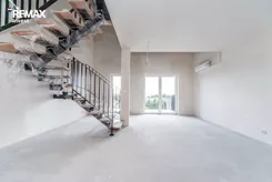 REMAX-272-MS-INVEST - zdjęcie nr 4